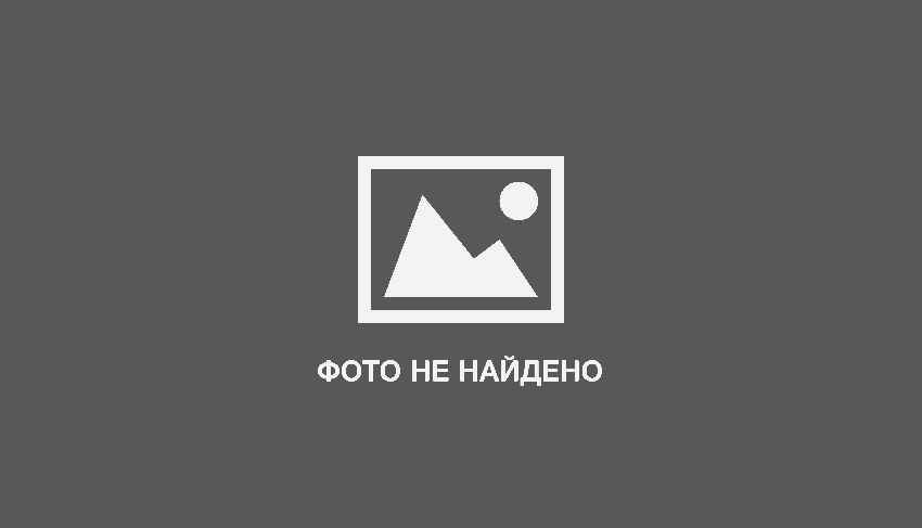 Портал Московской школы программистов